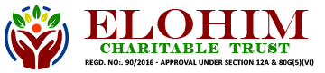 Sharon_Charitable_Trust_logo